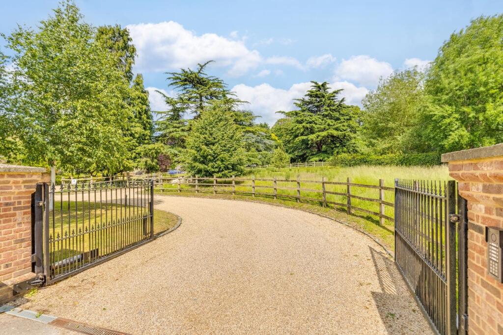 Warrax Park 8-40.jpg