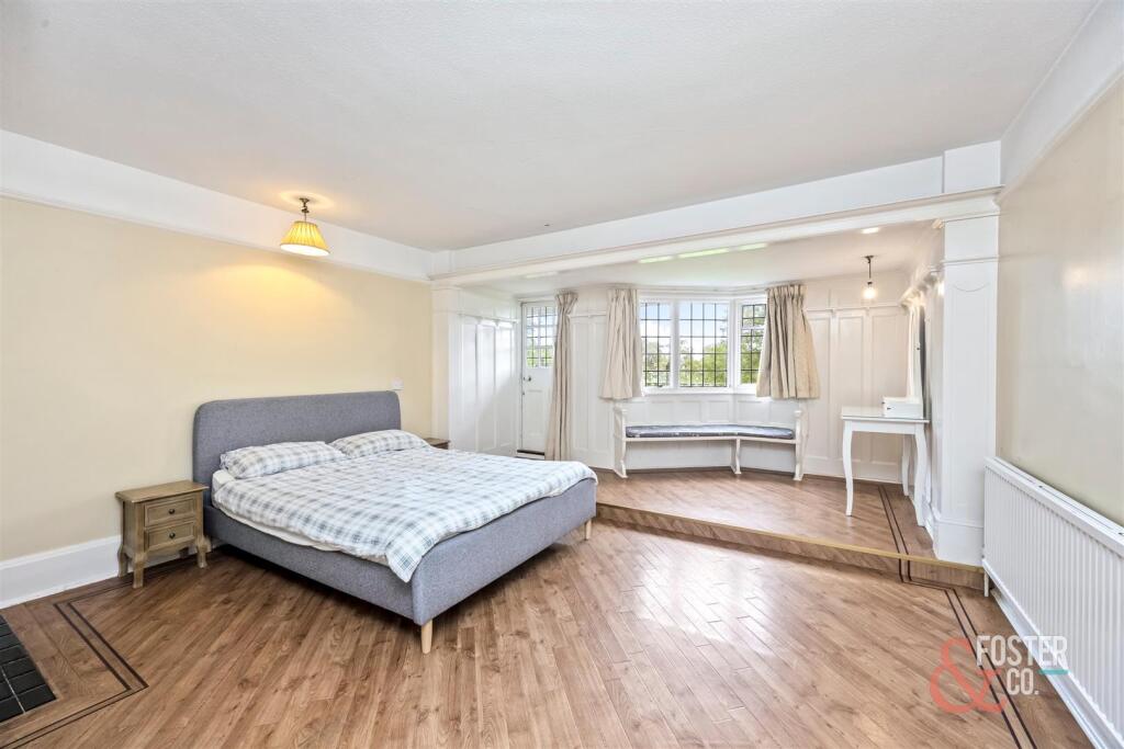 Dyke Road Avenue, 32_015.JPG