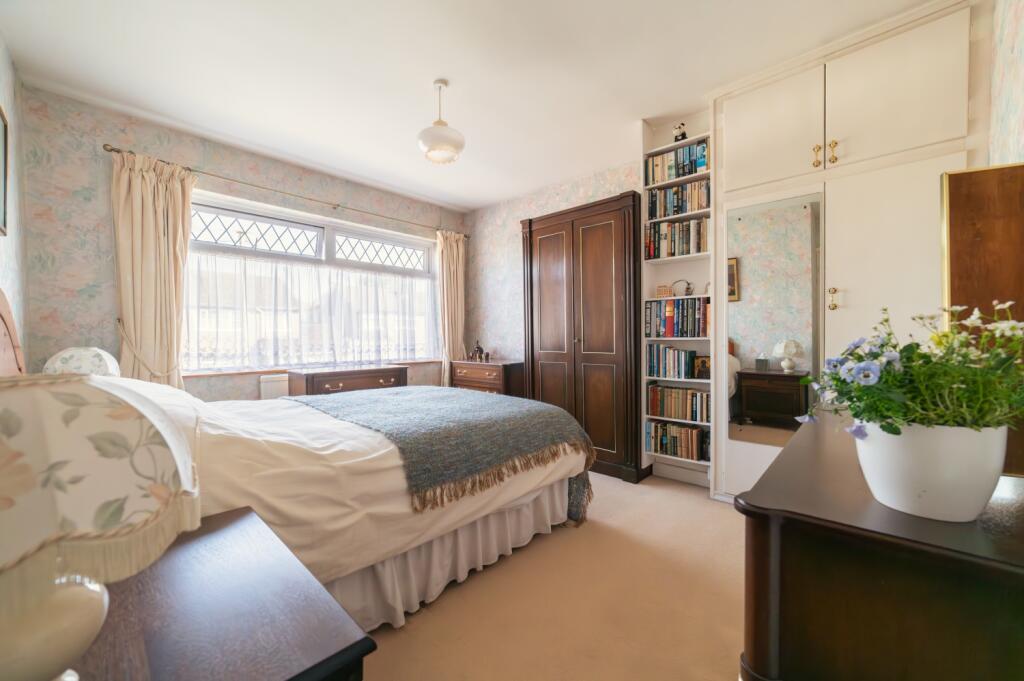 Award-winning Media team on EVERY Listing_14