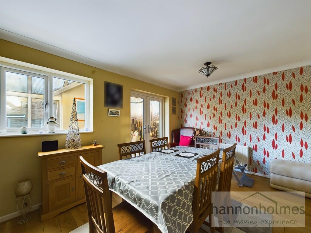 CAM01073G0-PR0219...