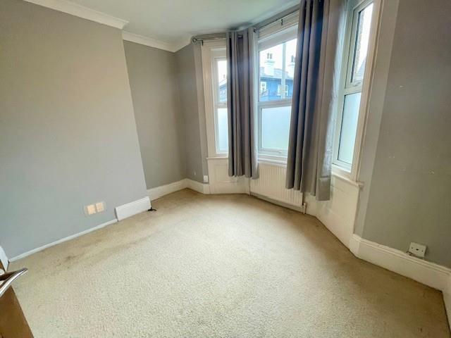 Bedroom.jpg