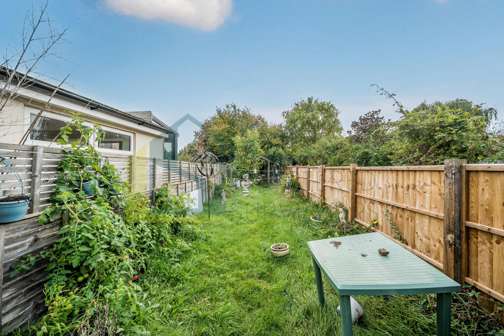 1372178-12-68fb9ecf2438c