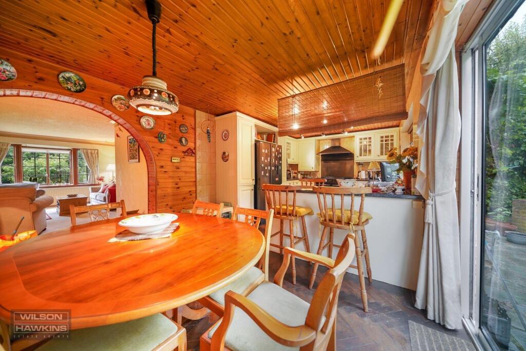 38 Latimer Gardens - Vl8PB4pT4BOnjKxZaBqe.jpg