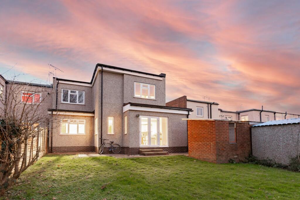 18 Sheriff Avenue 14.jpg