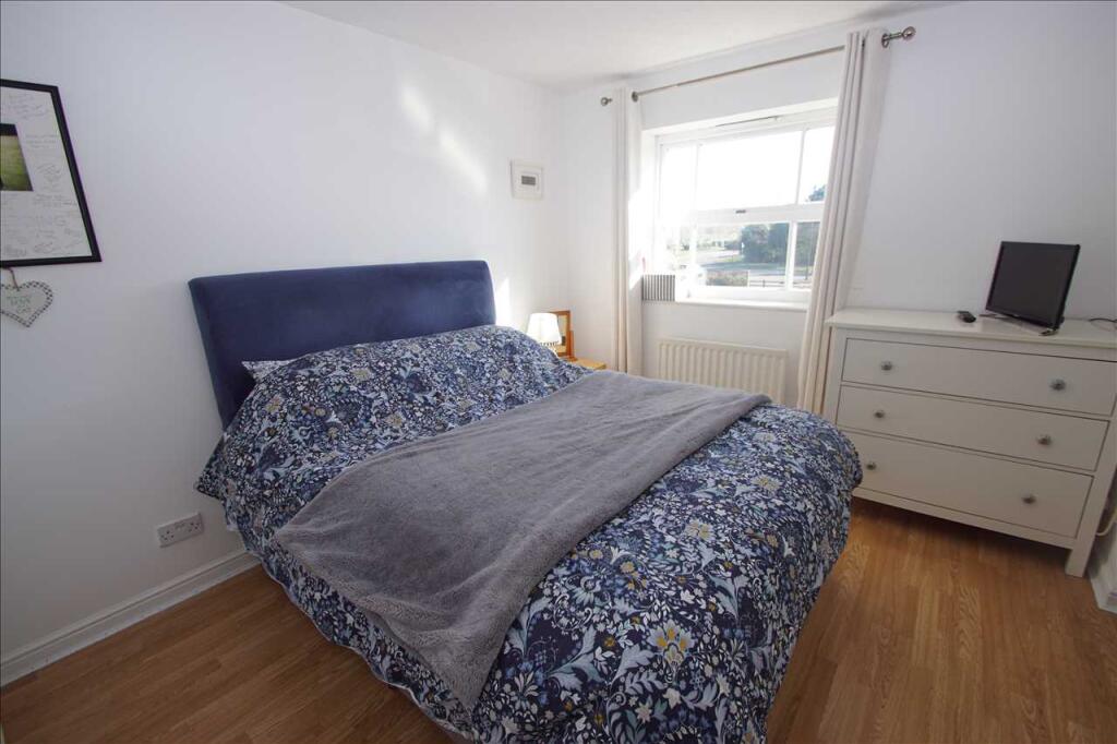 Bedroom1