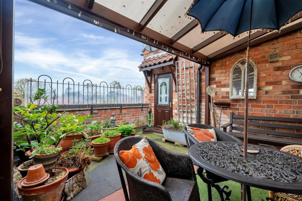 23a High Street PH-59.jpg