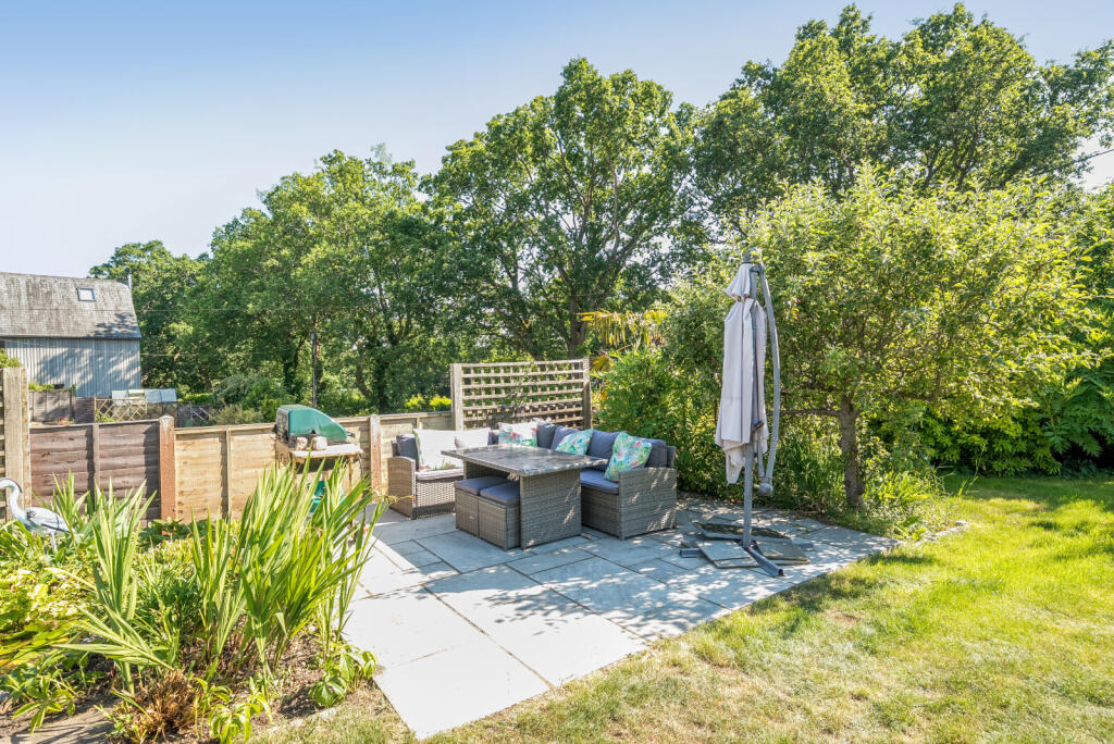 1313237-19-6852fc...