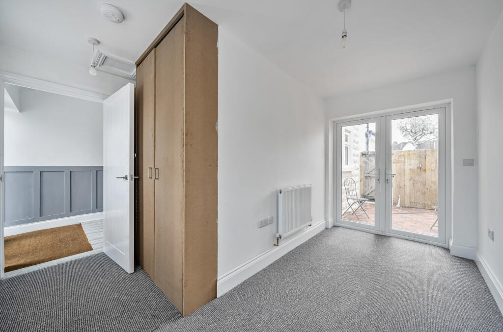 127967015683f3c6d81309