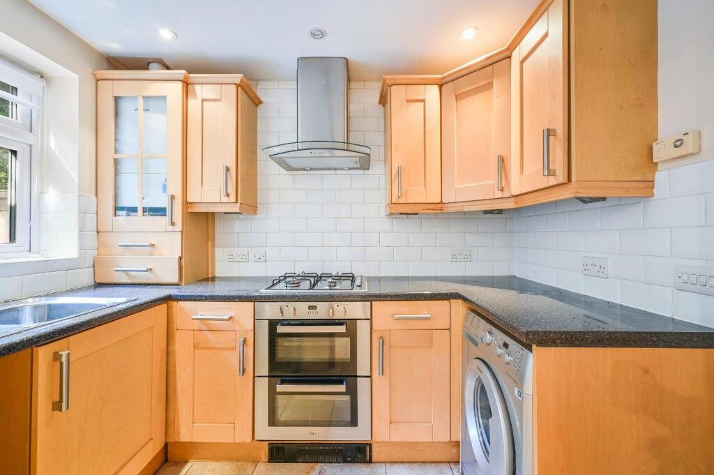 ROLLESBY ROAD, (2).jpg