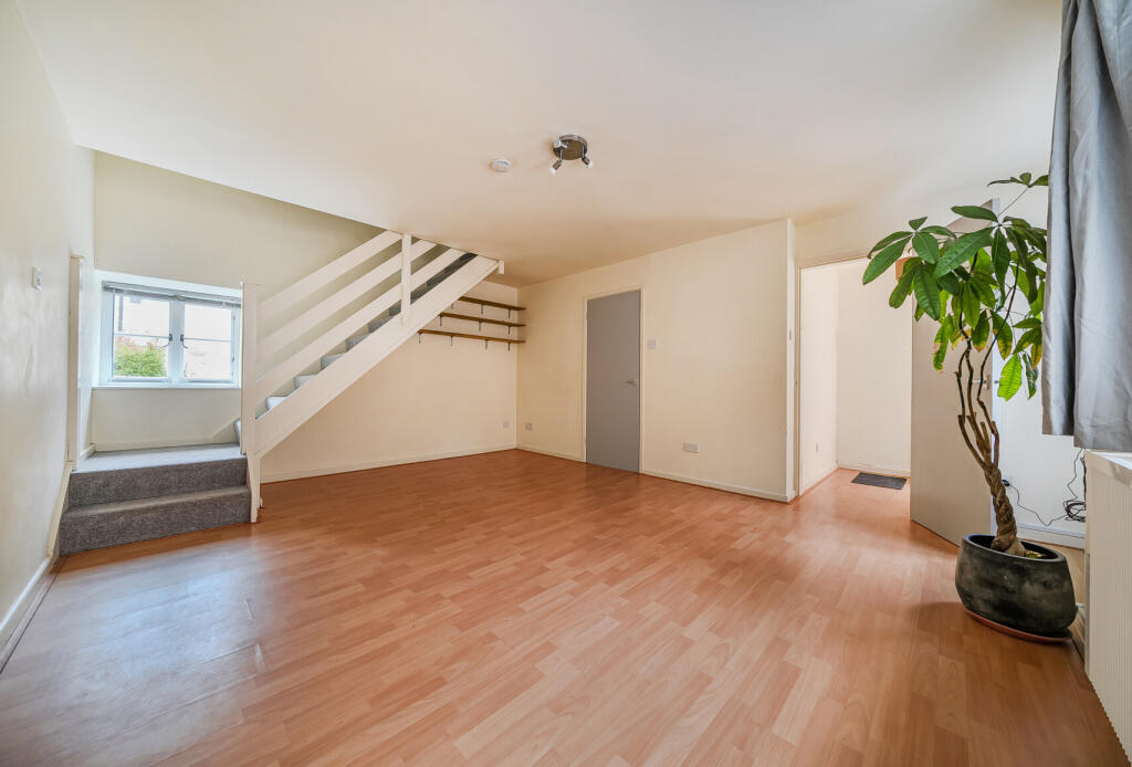 1365521-17-68ef71...