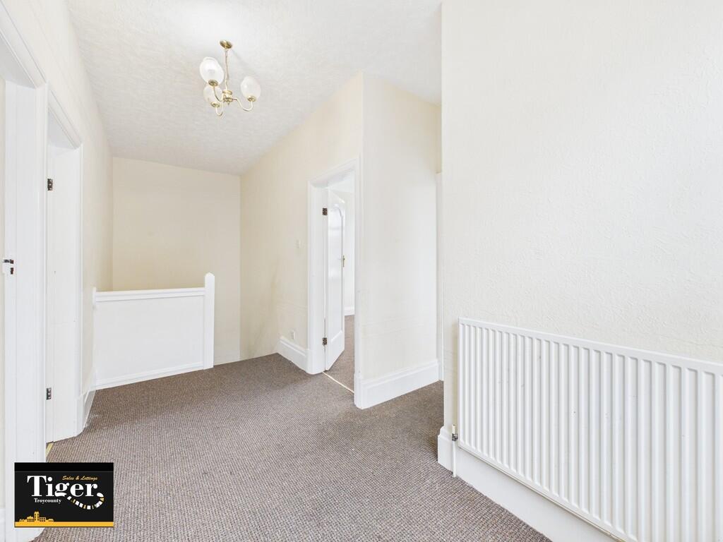 CAM03440G0-PR0440...