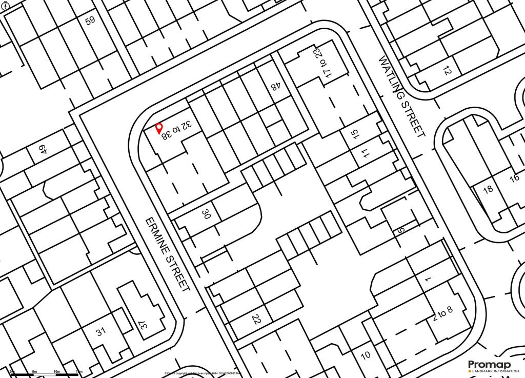 Map 1