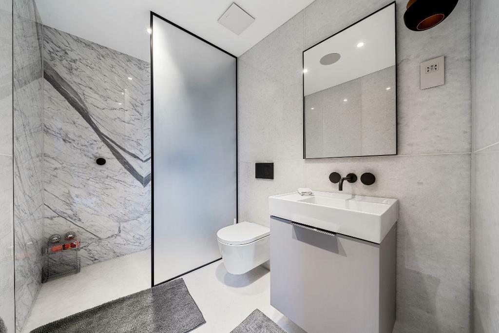 Gloucester Road SW7 4RH-9 (1024x683).jpg