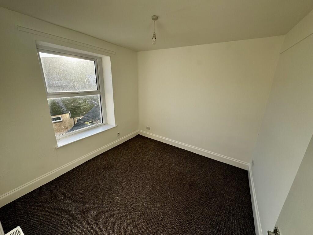 Photo 03-12-2024,...