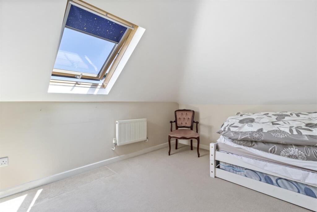 Mulberry Close, 4-014.JPG