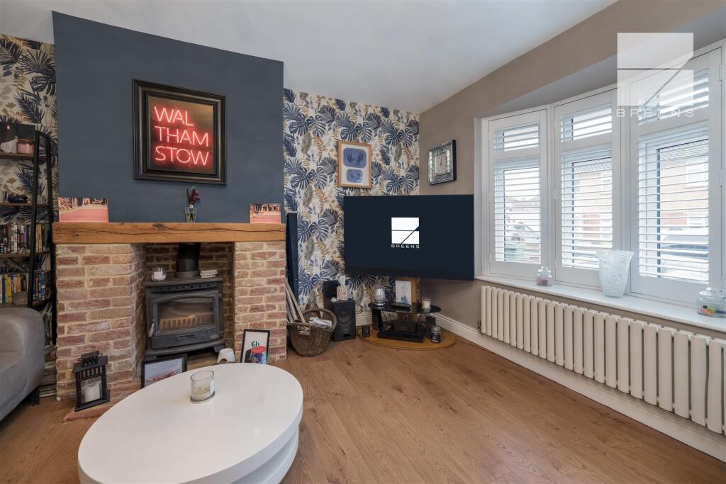 49 The Bramblings_0003.jpg