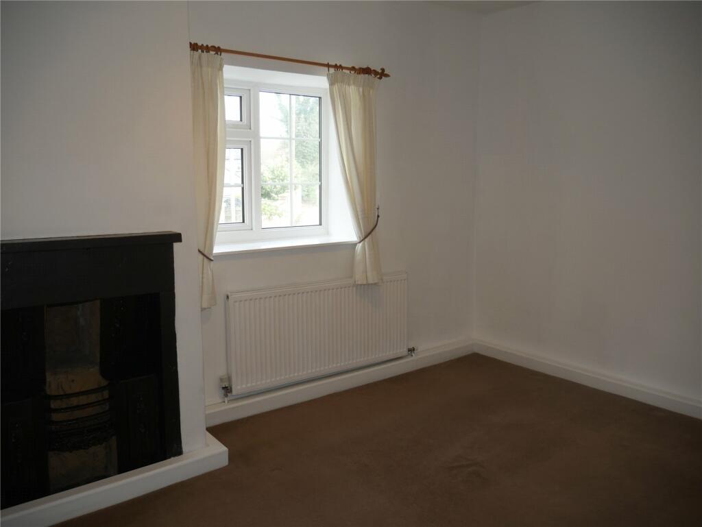 Picture 7