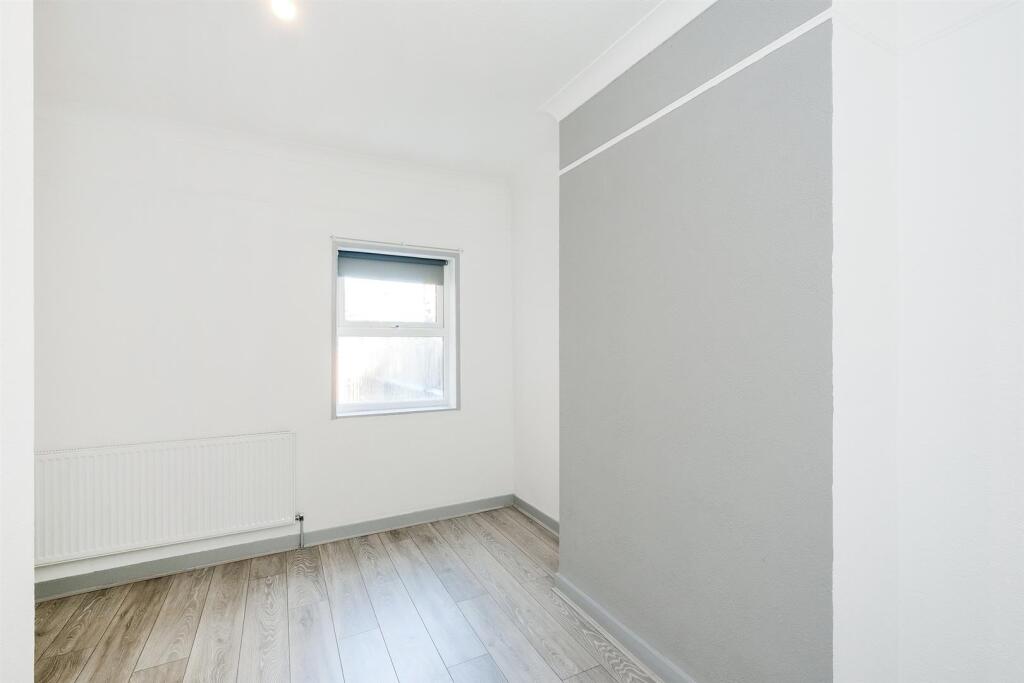 32 Campbell Road-8_web.jpg