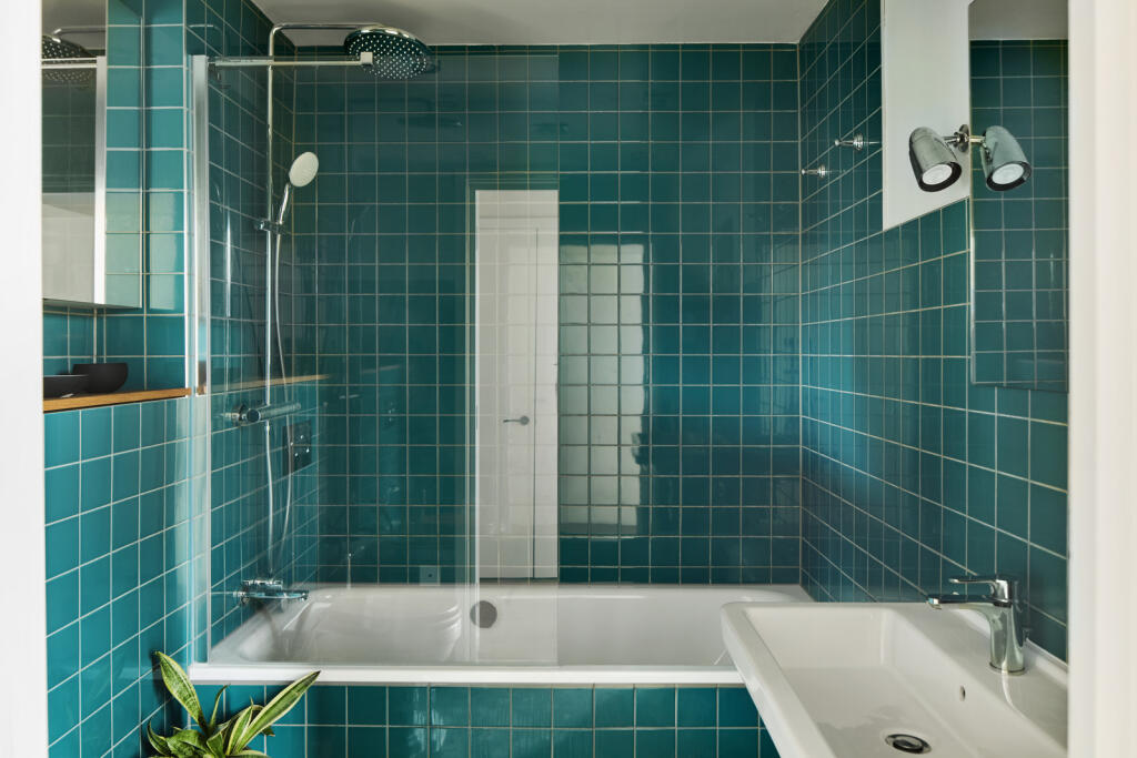 268559 - DGLA3471.jpg