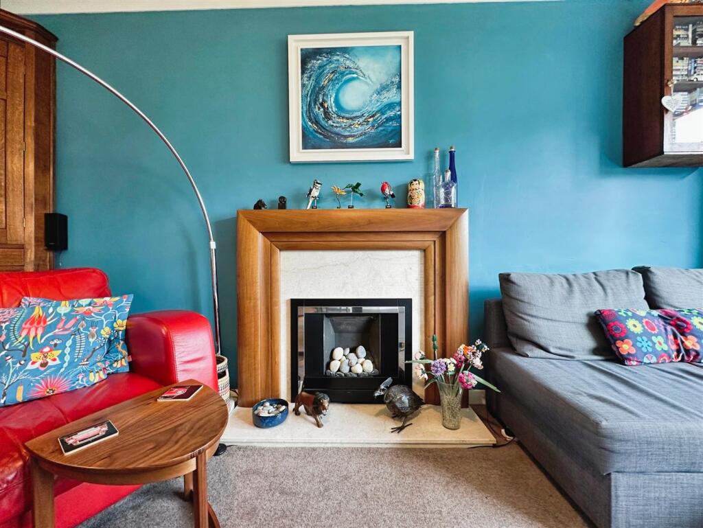 eb5a5975-image_picker_8371D78A-F994-44AF-AC6E-FFB1