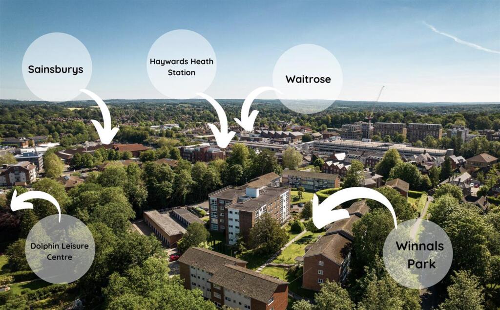 Winnals Park drone.jpg