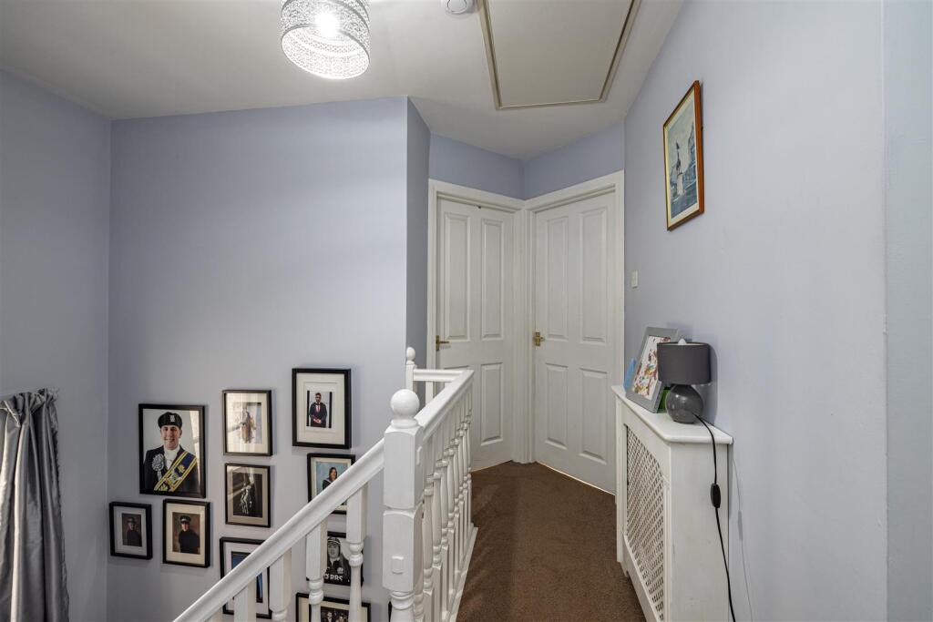 10 Annfield Gardens Galashiels 044.jpg
