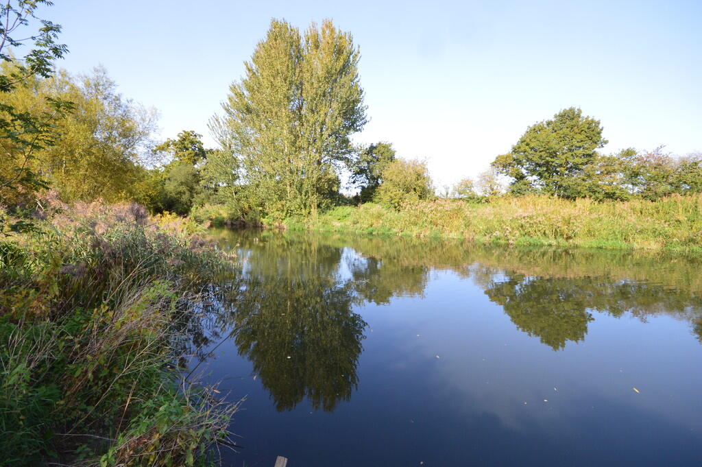 River6