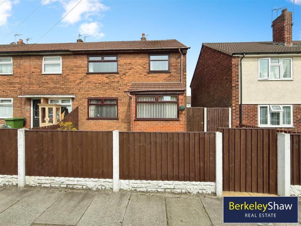 3752307a--4A56-8799-9335E44674FA-45968-000022EF08B