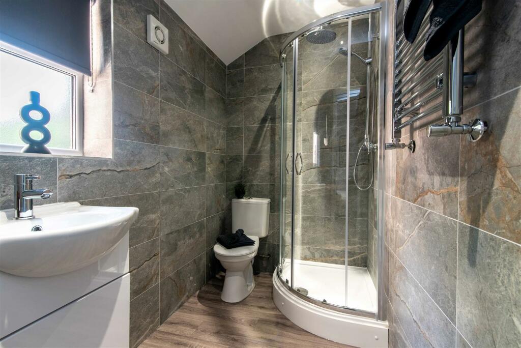 29 leopold st-low-33.jpg