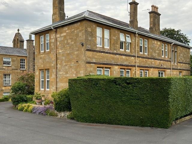 Front - The Retreat.jpg