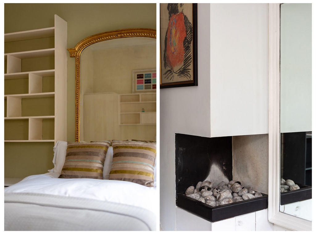 20StonleighplaceLondonW11(5)