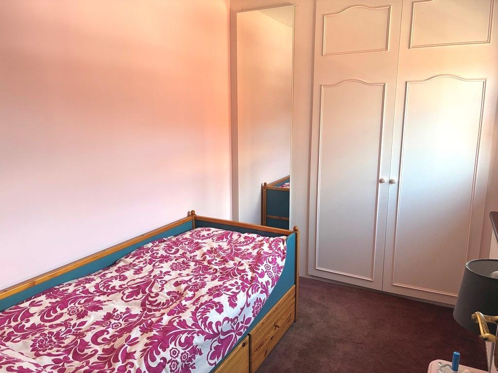 Bedroom Four.JPG