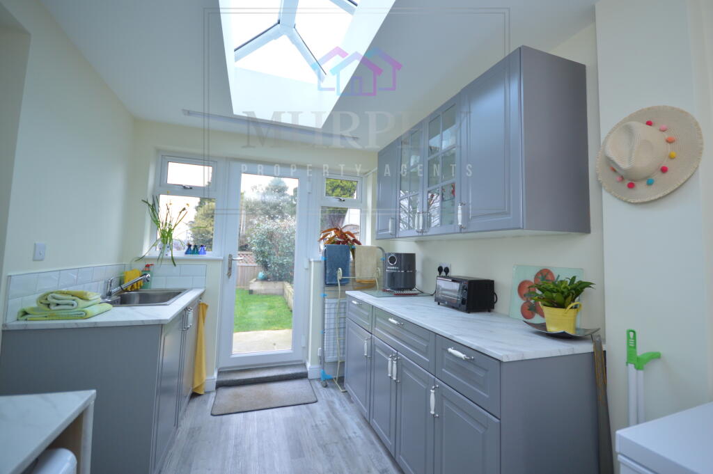 Hadrian Close, Thorpe Audlin (5).JPG