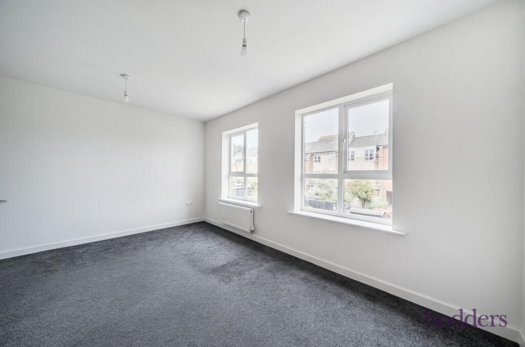 a4eddb72-78b1-4de...