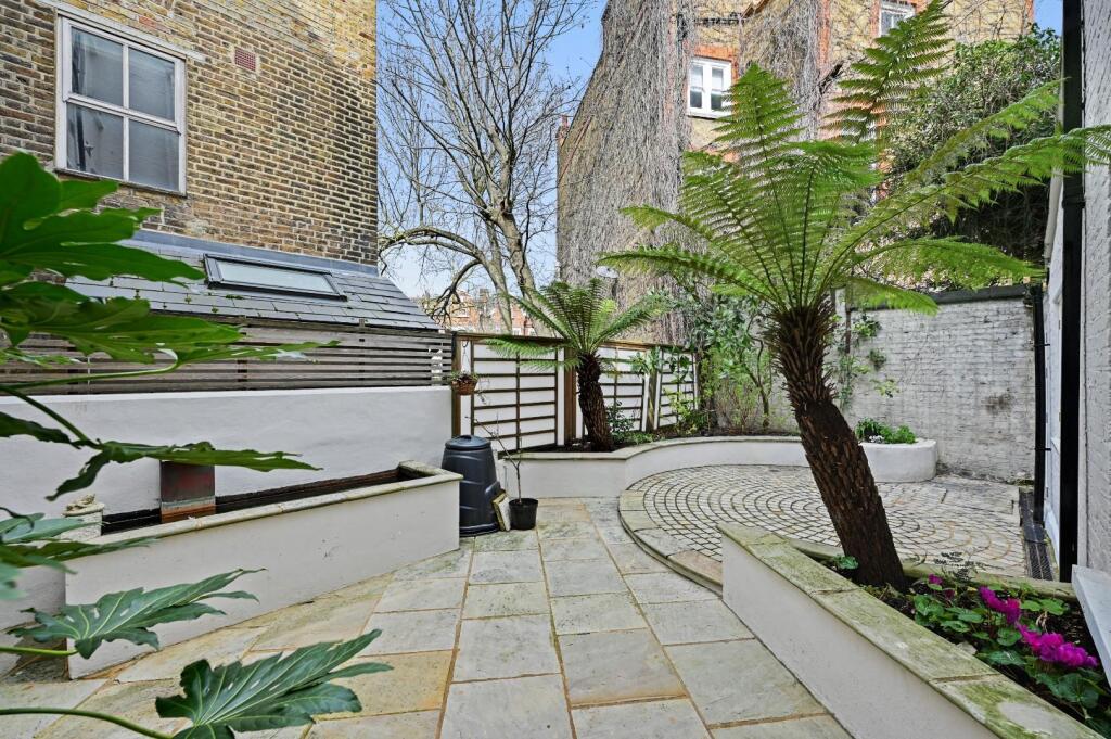 FBL - Blythe Road - GardenA3 (1).JPG