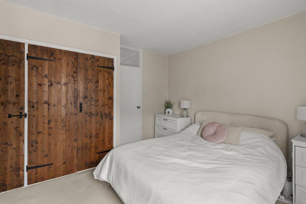 6SussexStreet-015.jpg
