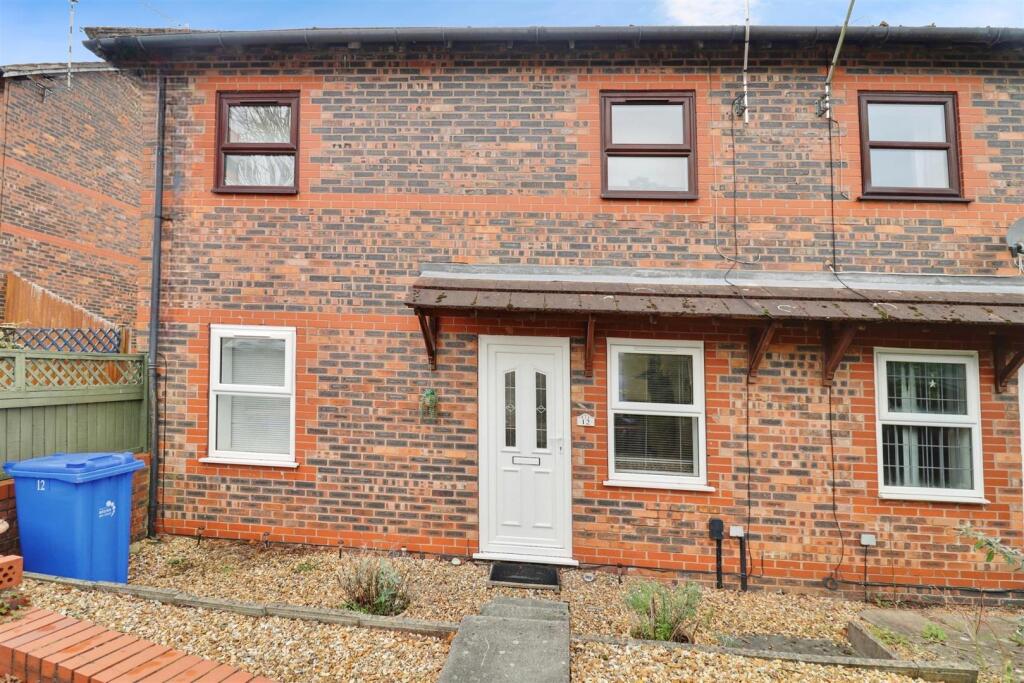 user_edited_photo-65a8fea5_user-edited-00a3ade1-ea