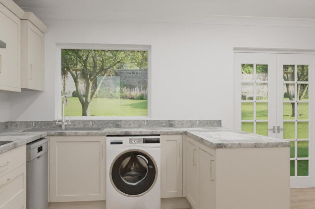 Alder Standard Kitchen2