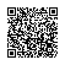 PL24 2DU-QR-code.png