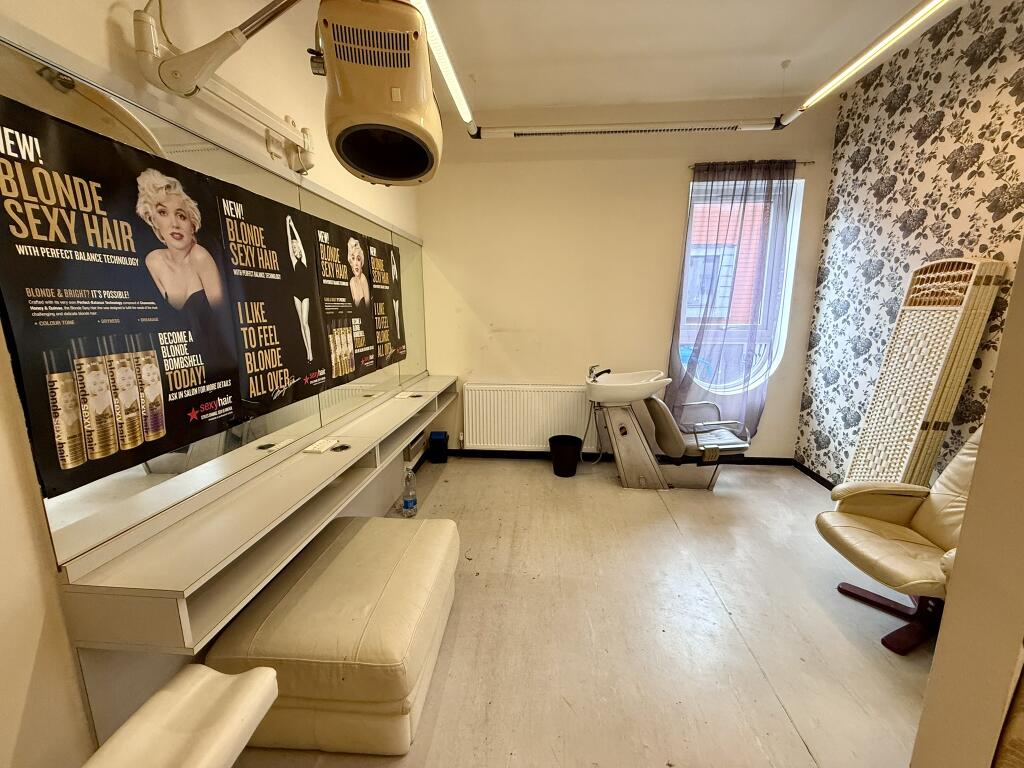 IMG 2958 T202511111422.jpeg