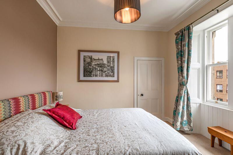 Bedroom  3