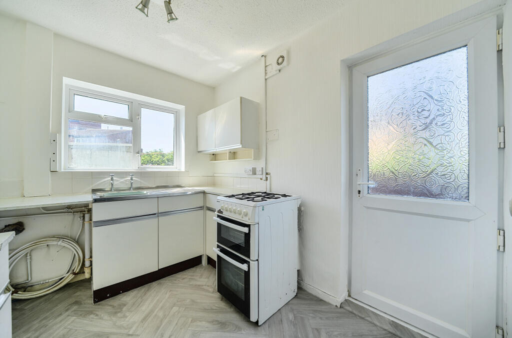 129071619682752e270cadarw