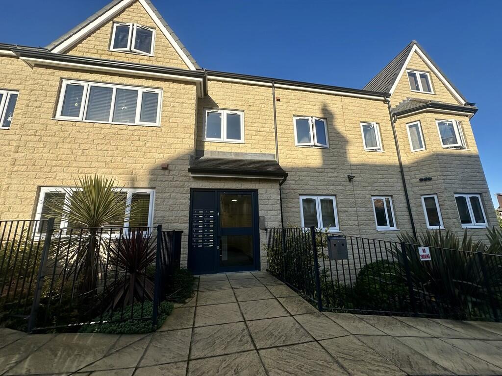 north view court ...