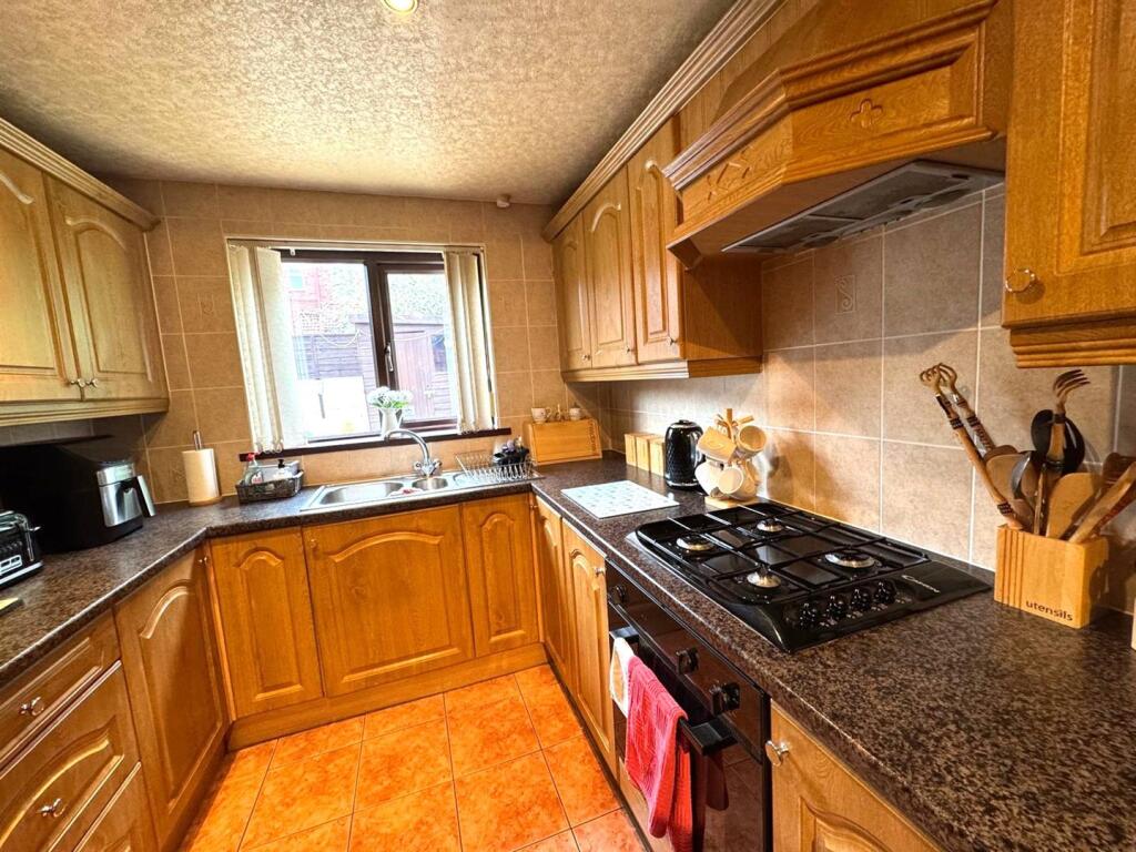 WhatsApp Image 2025-08-19 at 14.28.21.jpeg