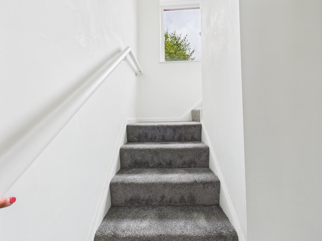 CAM03729G0-PR0100-STILL008