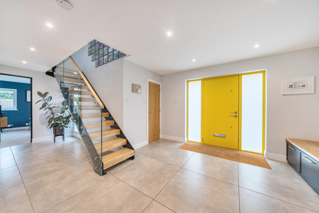 1365825-15-68ef6e...