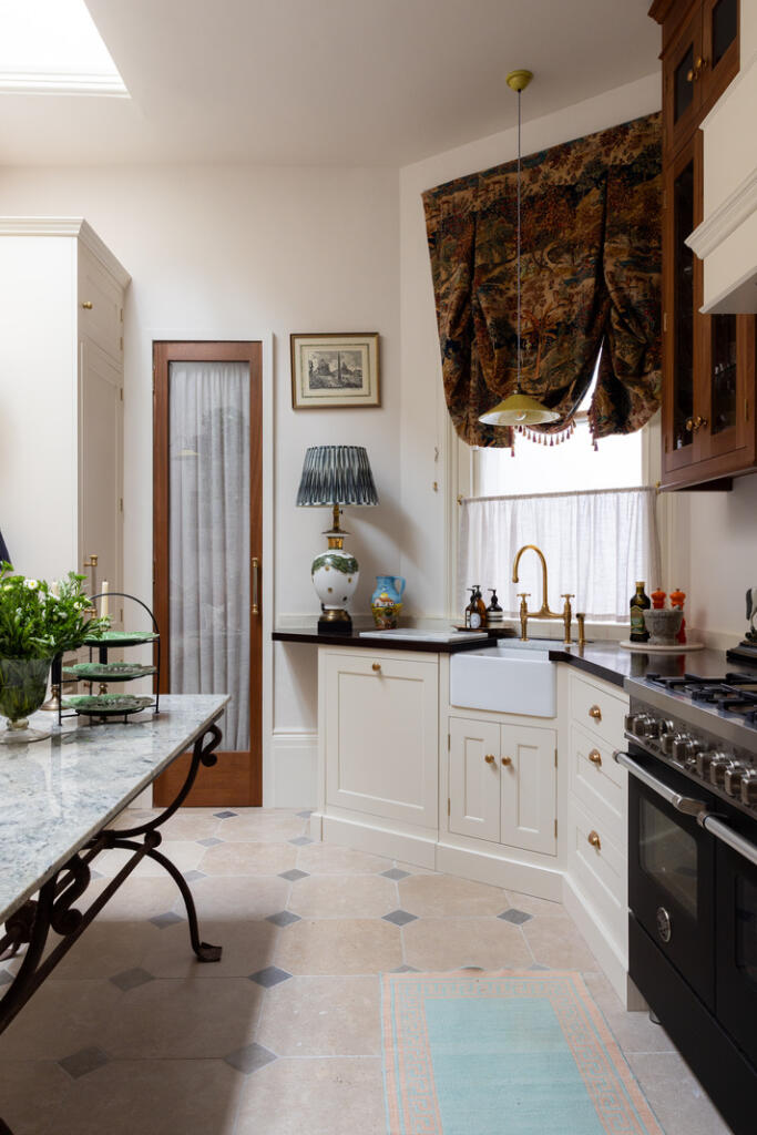 306434 - 20250816_Inigo_51 _Barksone_Garden_004...