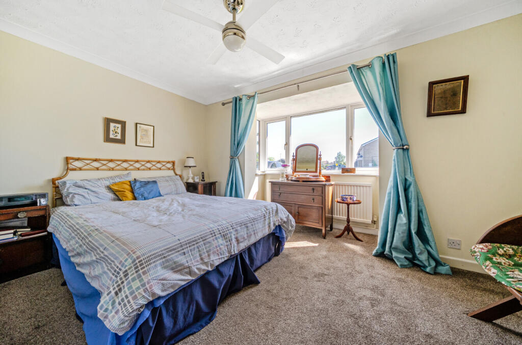 5-6822472fb5cb1-1...