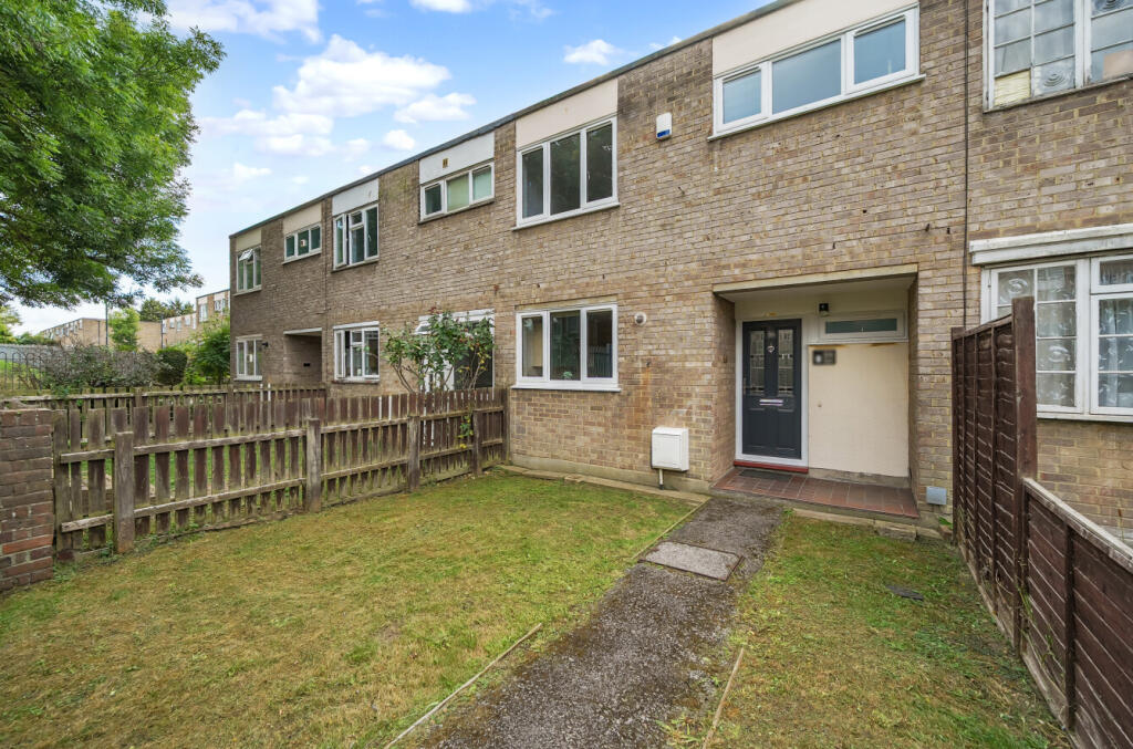 1340689-16-689e0c...