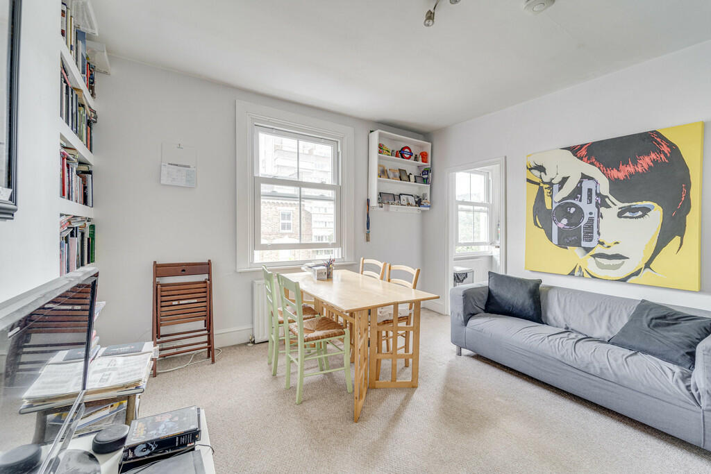 NDB08024_Enfused-...